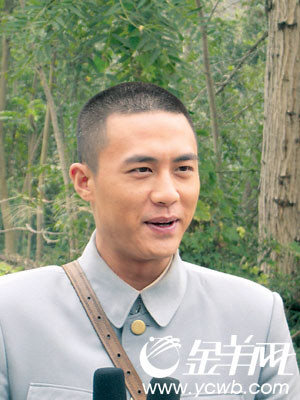 ������Ů���롶��Ӫʮ���꡷