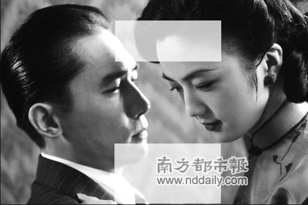 聊色，戒