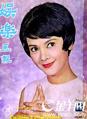 �����۾���������Զ����(2)