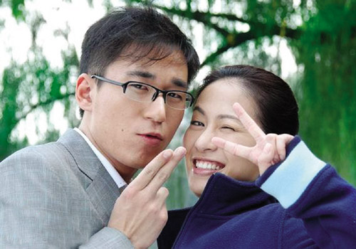 叫一声妈妈全部演员 d7c2319ddce670de22e95c12514ba07d.jpg