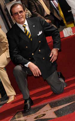 �޽ܡ�Ħ�������ǹ������������¹�Ů�Ա����Ը���