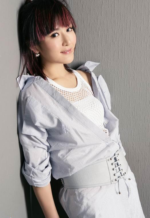 BQ2007��Ⱥ��˰�֮��Ȼ����������-л��