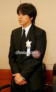 ������ʱԪ��������ͻȻȥ�����ܳ��ش��(ͼ)