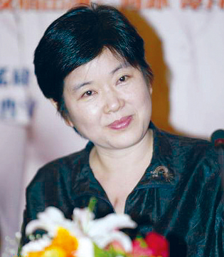 ����顷��ϸ�𡰱����塱��������