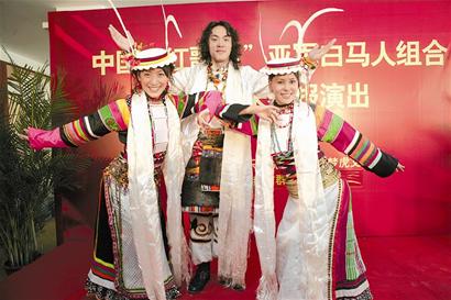 �������ˡ����������ɤ��