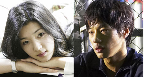 ������-�����������µ�Ӱ���������к�������