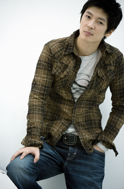 TIM,变身为英语老师