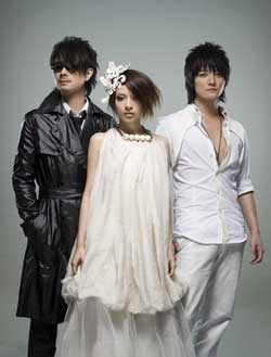 �ɶ��������輧����ֹ��������