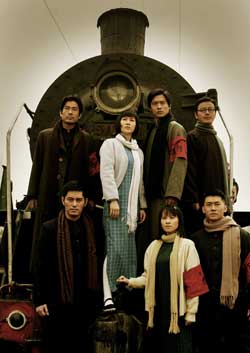 �¡��ഺ֮�衷�����������Ӿ���ڸ��ḻ(ͼ)