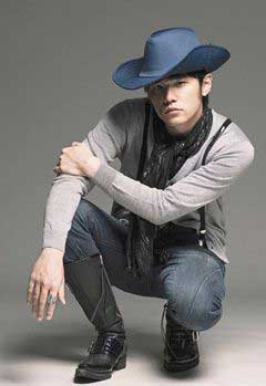 �ܽ��ס�ţ�к�æ��MV���ӳ�Ϯ