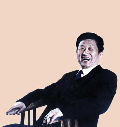 每周电视质量报告 《中华文明大讲堂》开讲中