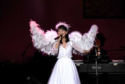 �������ݳ����µ׾���