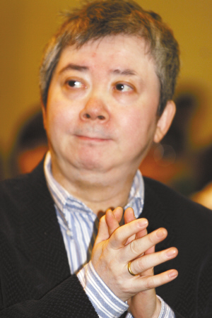 �¼��Ͻ��ν�����ϯ��������ֻ����������