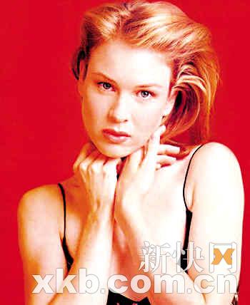 ���ݡ���ޱ�������Ρ���³��