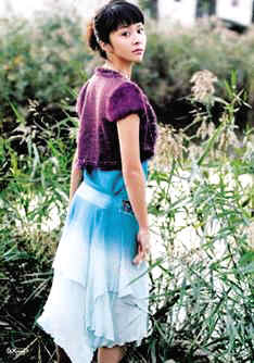 �µ���Я�������⡶��ƽ���¡�:���ܵ�½����