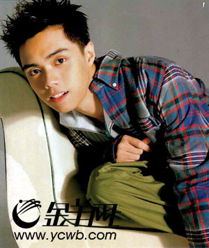 �ž�����ʵ�ܡ������ˡ�(2)