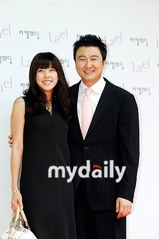 结婚一周年的朱英勋,谢谢爱着象我这样的男人