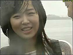 申智的讨厌邻居居然是数徐京石和卓在勋