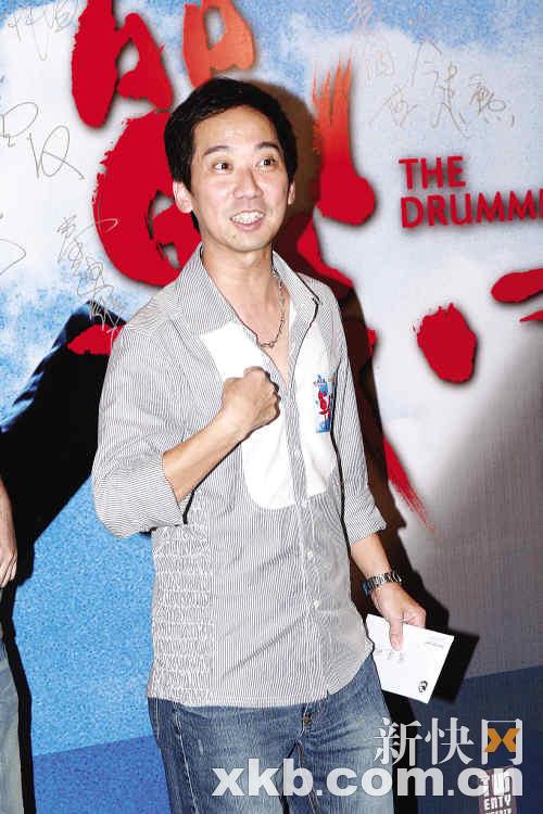 ���ӡ���������