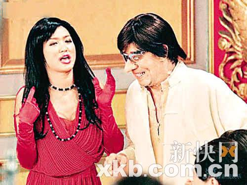 ���ӡ���������