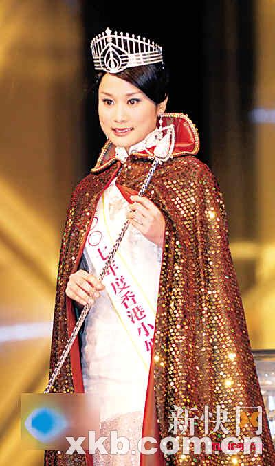 ���ӡ���������