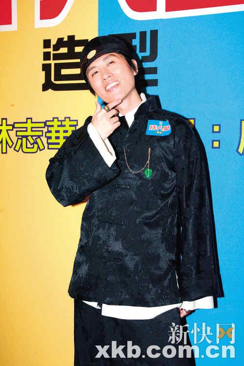 ���ӡ���������