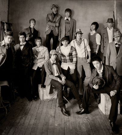 sj《don\'t+don》发行重制版