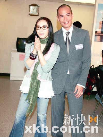 ���ӡ���������