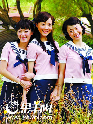 《北平往事》南北观众都说NO