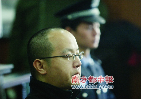 法院判决免于刑事处罚,还需要到检察院办理解