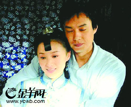 �����¾磺�����о�2������������ׯ��