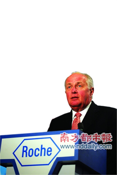 罗氏的老总_罗氏虾图片