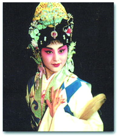 重庆妹<em>刘洁</em>《色,戒》操川普(2)