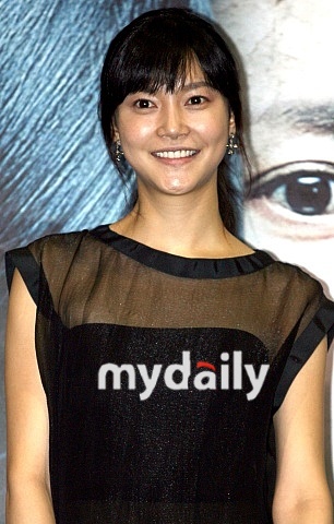 车艺连,饰演《坏爱情》权相宇的初恋