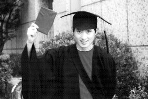 ��Ȫ������ؼҴ�ѩ��