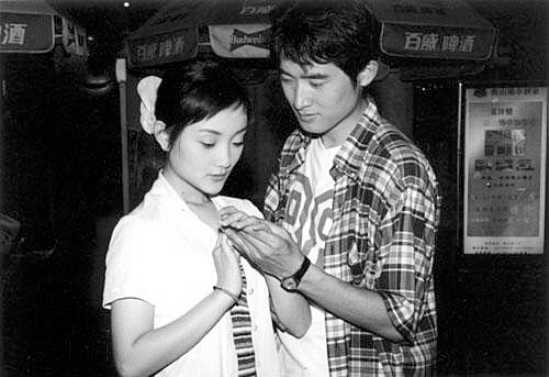 ��Ȫ������ؼҴ�ѩ��