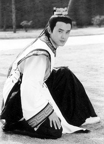 ��Ȫ������ؼҴ�ѩ��