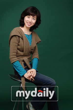 �޾�����Ϊ¼�ƽ�Ŀǰ���ϼ�2��