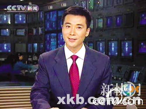 郭志坚