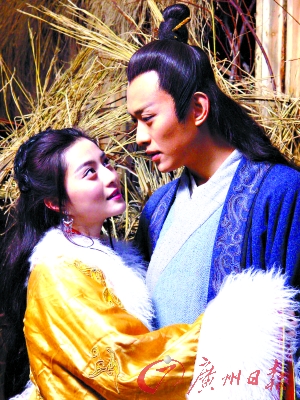 点击图片进入下一页