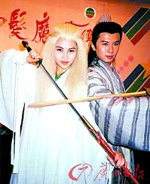 点击图片进入下一页