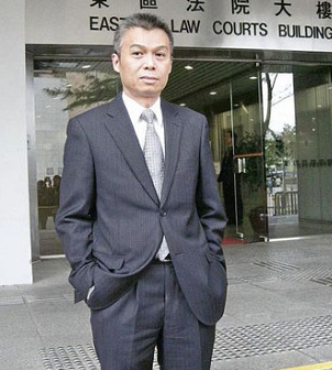 前总编辑蒙汉明 前总编辑蒙汉明