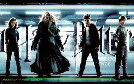 “好人帮” “好人帮”