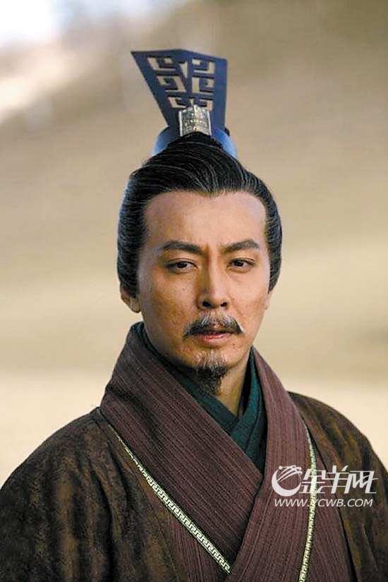 秦人·秦事·秦情_羊城晚报多媒体数字报刊平台