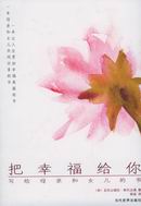 Ԫ������ǰ�����ع����������Գ�������(��ͼ)