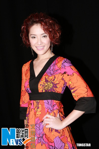 ��˼���������װ�ǳ�Ϊ07�۽����(��ͼ)