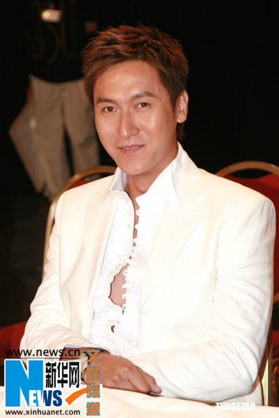 ��˼���������װ�ǳ�Ϊ07�۽����(��ͼ)