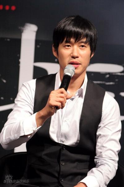 urn》记者会--刘俊尚