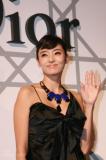 ͼ׶Ʒ㺫ӢMaggieQ