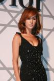 ͼ׶Ʒ㺫ӢMaggieQ